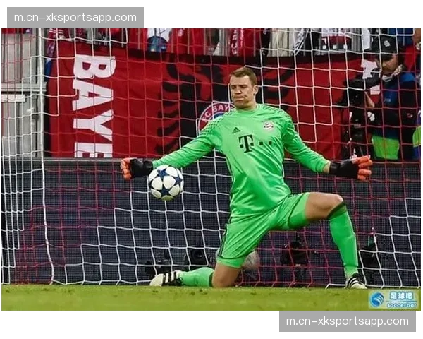 诺伊尔扑救反应速度测试 高龄门将神经反射衰减曲线