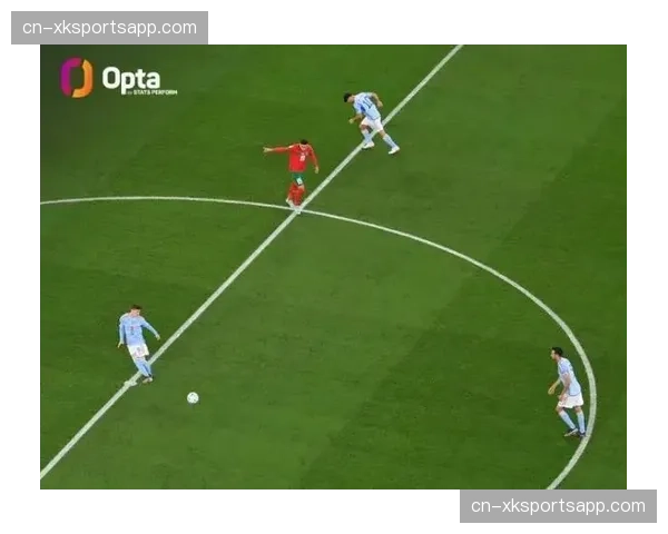 英格兰预选赛控球率73.9%领跑欧洲 图赫尔体系构建极致传控基础