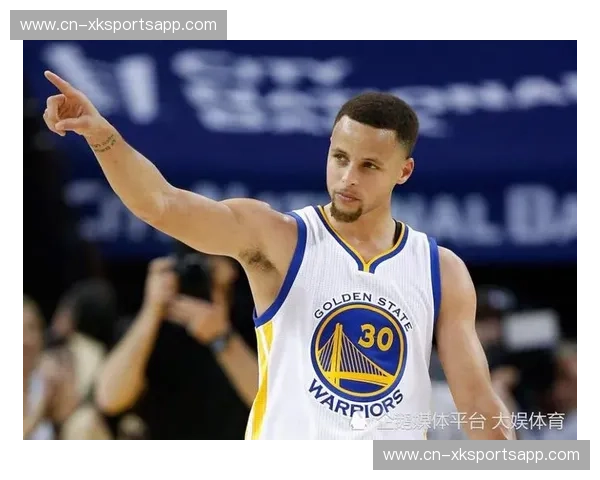 黄蜂进攻效率跃居联盟第二 团队传导球数据揭示战术升级 黄蜂进攻效率跃居联盟第二 团队传导球数据揭示战术升级