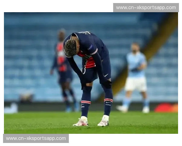 蒙彼利埃中后场脱节问题在反击中暴露 防守阵型完整性受冲击