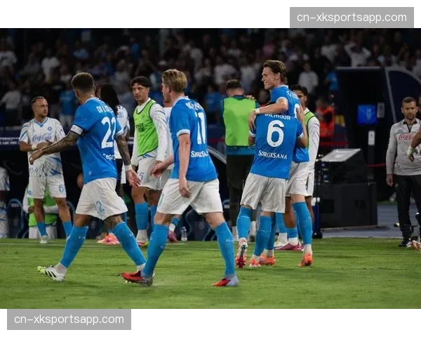 切尔西比赛控制数据与实际脱节 控球优势难转化胜势