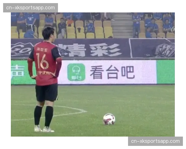 重庆铜梁龙让二追三展现冲击力 升班马战术执行力获认可