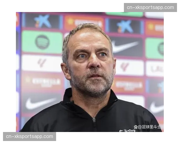 弗里克公布德比战大名单 明确多位主力轮休战略取舍