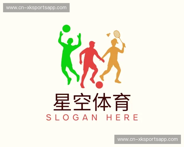 关于星空体育官网